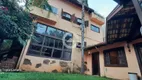 Foto 42 de Casa de Condomínio com 3 Quartos para venda ou aluguel, 430m² em Loteamento Caminhos de San Conrado, Campinas