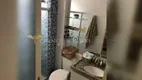 Foto 8 de Apartamento com 3 Quartos à venda, 84m² em Parque Bela Vista, Salvador