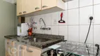 Foto 23 de Apartamento com 2 Quartos à venda, 65m² em Cursino, São Paulo