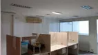 Foto 15 de Imóvel Comercial à venda, 210m² em Centro, Rio de Janeiro