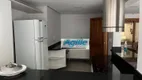 Foto 32 de Apartamento com 3 Quartos à venda, 138m² em Higienópolis, Porto Alegre