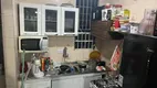 Foto 3 de Apartamento com 2 Quartos à venda, 65m² em Vila Padre Manoel de Nóbrega, Campinas