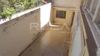 Foto 16 de Casa com 6 Quartos para venda ou aluguel, 271m² em Centro, São Carlos