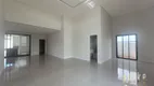 Foto 2 de Casa de Condomínio com 3 Quartos à venda, 270m² em Condomínio Residencial Monaco, São José dos Campos