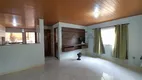 Foto 2 de Casa com 4 Quartos à venda, 125m² em Pitanga, Serra