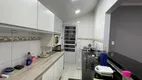 Foto 4 de Casa com 3 Quartos à venda, 250m² em Jardim das Nacoes II, Araras