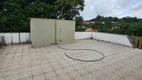 Foto 24 de Apartamento com 4 Quartos à venda, 750m² em Condominio Arujazinho, Arujá