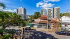 Foto 9 de Apartamento com 2 Quartos à venda, 85m² em São João, Porto Alegre