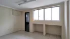 Foto 8 de Sala Comercial para alugar, 53m² em Centro, Divinópolis