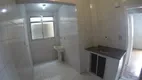 Foto 19 de Apartamento com 2 Quartos para alugar, 61m² em Higienópolis, Rio de Janeiro