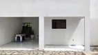 Foto 11 de Casa com 3 Quartos à venda, 147m² em José Américo de Almeida, João Pessoa