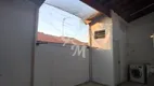 Foto 14 de Casa com 3 Quartos à venda, 100m² em Parque do Colégio, Jundiaí