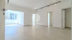 Foto 30 de Apartamento com 3 Quartos à venda, 135m² em Copacabana, Rio de Janeiro