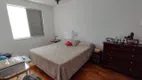 Foto 10 de Apartamento com 4 Quartos à venda, 149m² em Carmo, Belo Horizonte