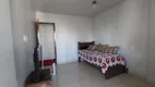 Foto 14 de Apartamento com 3 Quartos à venda, 150m² em Graças, Recife