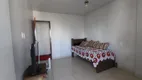 Foto 16 de Apartamento com 3 Quartos à venda, 150m² em Graças, Recife