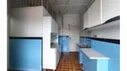 Foto 21 de Apartamento com 3 Quartos para alugar, 122m² em Centro, Juiz de Fora