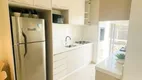 Foto 4 de Apartamento com 2 Quartos à venda, 43m² em Sertãozinho, Matinhos