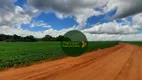 Foto 16 de Fazenda/Sítio à venda, 4910000m² em Area Rural de Jatai, Jataí