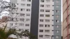 Foto 2 de Apartamento com 2 Quartos à venda, 53m² em Jardim Celeste, São Paulo