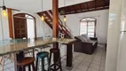 Foto 5 de Casa com 4 Quartos à venda, 144m² em Campeche, Florianópolis