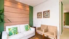 Foto 27 de Apartamento com 2 Quartos à venda, 70m² em Parque Conceicao, Piracicaba