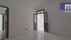 Foto 2 de Apartamento com 3 Quartos à venda, 115m² em Centro, Niterói