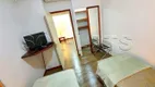 Foto 10 de Apartamento com 1 Quarto para alugar, 48m² em Jardim Paulista, São Paulo