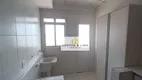 Foto 6 de Apartamento com 2 Quartos à venda, 82m² em Jardim Augusta, São José dos Campos