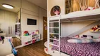 Foto 26 de Casa de Condomínio com 3 Quartos à venda, 246m² em Jardim Sul, Uberlândia