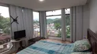 Foto 9 de Casa de Condomínio com 4 Quartos à venda, 200m² em Santo Antonio, Duque de Caxias