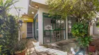 Foto 18 de Casa com 3 Quartos à venda, 205m² em Jardim Itú Sabará, Porto Alegre