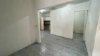 Foto 17 de Casa com 4 Quartos à venda, 110m² em Candeias, Jaboatão dos Guararapes