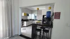 Foto 17 de Casa de Condomínio com 3 Quartos à venda, 330m² em Golden Park, Hortolândia