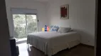 Foto 12 de Casa de Condomínio com 4 Quartos à venda, 358m² em Tarumã, Santana de Parnaíba