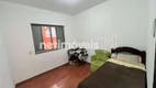 Foto 6 de Casa com 4 Quartos à venda, 320m² em Jardim América, Belo Horizonte