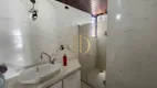 Foto 9 de Apartamento com 4 Quartos à venda, 234m² em Graça, Salvador