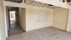 Foto 2 de Casa com 2 Quartos à venda, 105m² em Jardim São Francisco, Indaiatuba