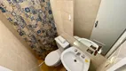 Foto 9 de Apartamento com 2 Quartos à venda, 90m² em Barra da Tijuca, Rio de Janeiro