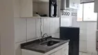 Foto 4 de Apartamento com 3 Quartos à venda, 60m² em Jardim Urano, São José do Rio Preto