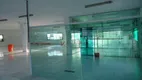 Foto 15 de Prédio Comercial para alugar, 1495m² em Jaguaré, São Paulo