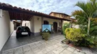 Foto 33 de Casa com 3 Quartos à venda, 120m² em Piratininga, Niterói