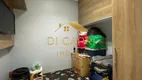 Foto 54 de Apartamento com 4 Quartos para venda ou aluguel, 241m² em Jardim Anália Franco, São Paulo