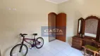 Foto 36 de Sobrado com 3 Quartos à venda, 160m² em Jardim das Camélias, São Paulo