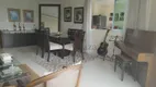 Foto 6 de Apartamento com 4 Quartos à venda, 208m² em Parque Residencial Aquarius, São José dos Campos