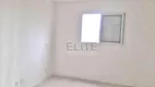 Foto 6 de Apartamento com 3 Quartos à venda, 95m² em Vila Assuncao, Santo André