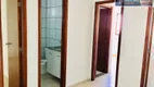 Foto 15 de Apartamento com 3 Quartos à venda, 78m² em Casa Amarela, Recife