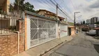 Foto 39 de Casa com 3 Quartos à venda, 135m² em Jaguaré, São Paulo