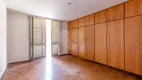 Foto 44 de Sobrado com 4 Quartos à venda, 563m² em Alto Da Boa Vista, São Paulo