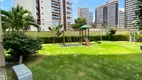 Foto 23 de Apartamento com 3 Quartos à venda, 70m² em Parque Iracema, Fortaleza